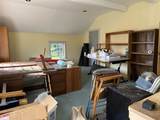 3497 Middle Road - Photo 45