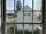 3497 Middle Road - Photo 47