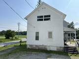 3497 Middle Road - Photo 48