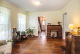 3497 Middle Road - Photo 5