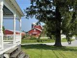 3497 Middle Road - Photo 50