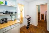 3497 Middle Road - Photo 6