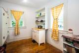 3497 Middle Road - Photo 7