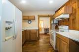 3497 Middle Road - Photo 8