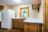 3497 Middle Road - Photo 9