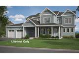 51 Barn Road - Photo 1