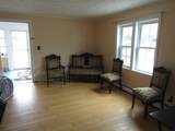 12 Broadway Street - Photo 10