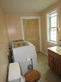 12 Broadway Street - Photo 11