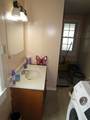 12 Broadway Street - Photo 12