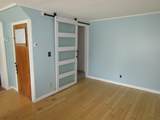 12 Broadway Street - Photo 15