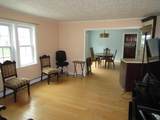 12 Broadway Street - Photo 16