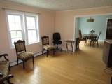 12 Broadway Street - Photo 17