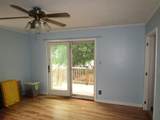 12 Broadway Street - Photo 18