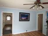 12 Broadway Street - Photo 19