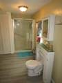 12 Broadway Street - Photo 20