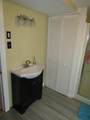 12 Broadway Street - Photo 21