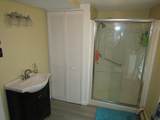 12 Broadway Street - Photo 22