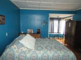 12 Broadway Street - Photo 23