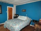 12 Broadway Street - Photo 24