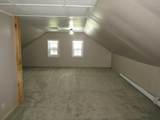 12 Broadway Street - Photo 25