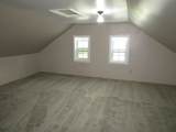12 Broadway Street - Photo 26