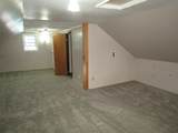 12 Broadway Street - Photo 27