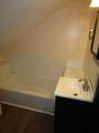 12 Broadway Street - Photo 28