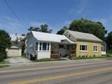 12 Broadway Street - Photo 32