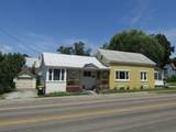 12 Broadway Street - Photo 34