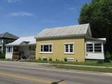 12 Broadway Street - Photo 37