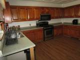 12 Broadway Street - Photo 5