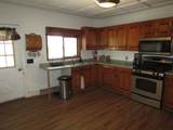 12 Broadway Street - Photo 6