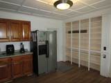 12 Broadway Street - Photo 7