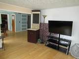 12 Broadway Street - Photo 8