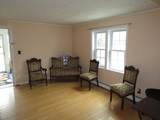 12 Broadway Street - Photo 9
