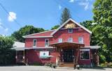 15 Depot Street - Photo 1
