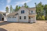 75 Wilderness Drive - Photo 1