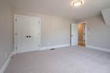 75 Wilderness Drive - Photo 14