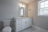 75 Wilderness Drive - Photo 15
