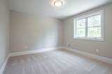75 Wilderness Drive - Photo 16