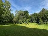 912 Coburn Hill Road - Photo 40