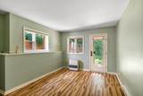 71 South Williams Street - Photo 18