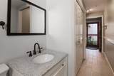 71 South Williams Street - Photo 23