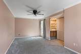 71 South Williams Street - Photo 28