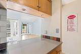 71 South Williams Street - Photo 8