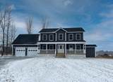 4313 Ethan Allen Highway - Photo 1