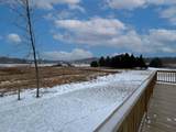 4313 Ethan Allen Highway - Photo 15