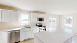 4313 Ethan Allen Highway - Photo 2