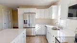 4313 Ethan Allen Highway - Photo 3