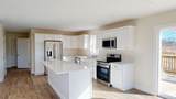 4313 Ethan Allen Highway - Photo 4